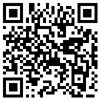 QR Code for bitcoin:dash:XcsaGKawuaUZujYerkmfSazAW7uKdZMsBE