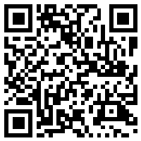 QR Code for bitcoin:dash:XcsbhBHPdF8eYDUFLaoduJJz8LsXZPW1cb
