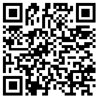 QR Code for bitcoin:dash:XcsbimHWoFbQFzH1ECDFihTB9kQ1Es5W8R