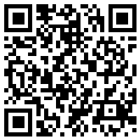 QR Code for bitcoin:dash:XcscGuP7wCYi2CcCDd7pBHGh4ngp8LSKHc