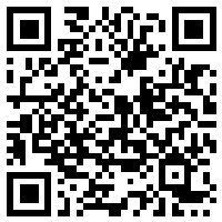 QR Code for bitcoin:dash:XcscXb7Sf981JCF1zdDsKqMbzuKJ2ZhSAi
