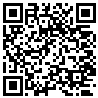 QR Code for bitcoin:dash:Xcscm3SyznScBjXUx16ZCevRodqbmU8ZTj
