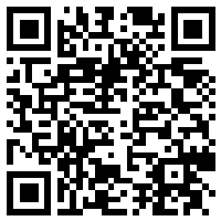 QR Code for bitcoin:dash:Xcsd2mTuriuW9F5QXd5fBkUh88ecWCg54c