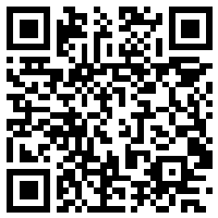 QR Code for bitcoin:dash:Xcsd2zCodHUy4RzF5A5hsEfEadhi4epY4p
