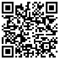 QR Code for bitcoin:dash:Xcsd7LWBtLuRcH3PGaApj3kLZ5R1v3CYSK
