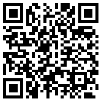 QR Code for bitcoin:dash:Xcsd8TQmLxH8AQnf4YMbQbBTqNFfxNJdp7