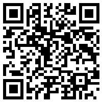 QR Code for bitcoin:dash:XcsdSC666HsCDLGqps5zbZhgJvMJGPsDMP