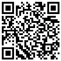 QR Code for bitcoin:dash:Xcsdbm6VrSyHx68d8adcNNsufLjQ827uxr