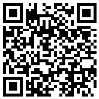 QR Code for bitcoin:dash:Xcsdr6Mfk4o7XSwS9zi26JL8BwLxX91iei