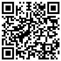 QR Code for bitcoin:dash:XcsfJ6zK6XdJBFGtQHpEmcg5bUJSYVRiQo