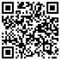 QR Code for bitcoin:dash:XcsgFaC3LVZjpp9NjsCXmZDFxzvPLZgHTD