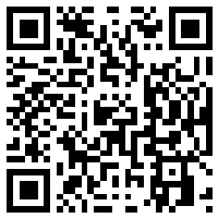 QR Code for bitcoin:dash:XcsggHDJ4UKdkqon4LV8miFweyPuoshUo7