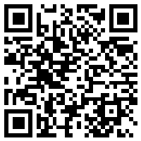 QR Code for bitcoin:dash:Xcsgt9ZYfnwaWJ2734G9bfj8DvrMrSWcj9
