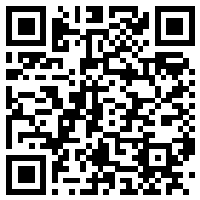 QR Code for bitcoin:dash:XcshZdfLo73zmUJMWPvbQbgemJTG2mGfYM