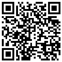 QR Code for bitcoin:dash:XcshbdNZzR5LLPHA9ky7FLu86zRGjEc3qm