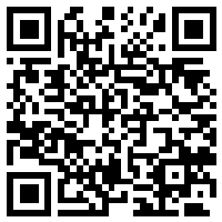 QR Code for bitcoin:dash:XcsiSfvb4HosMVZSFkNtLhRZ9zQsFUmH6P