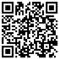 QR Code for bitcoin:dash:XcsimR1gckecPaAsdT9RGGXxBEdUXmHWPa