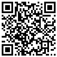 QR Code for bitcoin:dash:Xcsipsezp3G4eos8A4TRzoQF8gyoTPtpfk