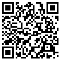 QR Code for bitcoin:dash:XcsiqKQsTp2DsQW3JXbE2PHjXnASft1T1T