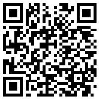 QR Code for bitcoin:dash:XcsixQ4TPbRFqJdB4Qhq6ouqu4L5rnGU57