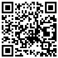 QR Code for bitcoin:dash:XcsjC4nTkGS2WpvpF5VzEMH4ZPVXiyKMDb