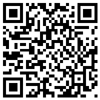 QR Code for bitcoin:dash:Xcsjky14GhFReGHdKrQDhJNevMZnDFK2oV