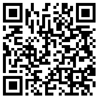 QR Code for bitcoin:dash:XcsjwXfx1XTcvcAxEi6ToXu1m3MSCojtHy