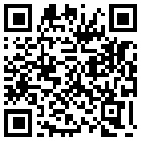 QR Code for bitcoin:dash:XcskC91ru2zymTTRx8ZcA93UpP9grReFyA