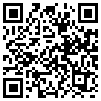 QR Code for bitcoin:dash:XcskUTcPGkkY7dtrVTgy2RYV9nxLTPvMQf