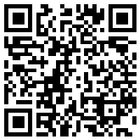 QR Code for bitcoin:dash:Xcsmk5DoCqupihtm4Hg83GZDcXMfjxUmwj