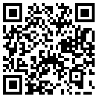QR Code for bitcoin:dash:XcsmoLtysfaXKJipM99aAXbGmU6BC4dxLE