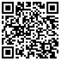 QR Code for bitcoin:dash:XcsmvbYYfc2jLmxmXi2C5deRTyhGywuGka