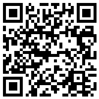 QR Code for bitcoin:dash:XcsnLQcHH9P8TRgFDz3grBwp6gj91ewcej