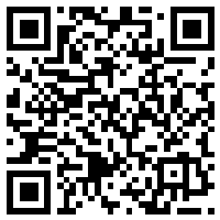 QR Code for bitcoin:dash:XcsnTU8WDPb2VdRx21ZPQAUSjcuFBGdH3o