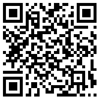 QR Code for bitcoin:dash:XcsnnpTrHnLXG9f2Z3hWq9MMScxZTAw9cZ