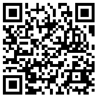QR Code for bitcoin:dash:XcsnpoK2YuLd5CsdcNtSrwY9QNquHC4ADv