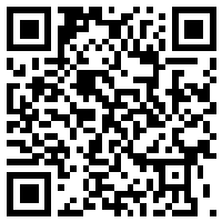 QR Code for bitcoin:dash:Xcso4mLy8yNyoDqHLx5zWb84LjBUZdXpFS
