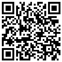 QR Code for bitcoin:dash:Xcso6GmyVTynHtiCgoH1NMAr13BpLphB5e