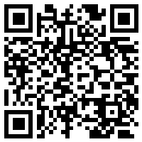 QR Code for bitcoin:dash:XcsoL8kaxLFuAFGtotisddFReGyMzMBUFn