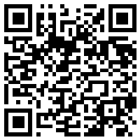 QR Code for bitcoin:dash:XcsoQCdTX3733ieH4tzoefLy6uQPVTdbwC