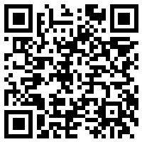 QR Code for bitcoin:dash:Xcsoc6J5P1dou7GL8MhHqtMga9RZ1CMaDq