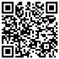 QR Code for bitcoin:dash:XcsoctJMRWbekmz7ALghZAp3Y3AeeLW2FP