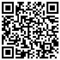 QR Code for bitcoin:dash:XcsppYzK9FFvb4GfBf539qNd5PjCQqpT8G