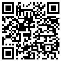 QR Code for bitcoin:dash:Xcsr7ntfJsTh2EuZiytMsV46F6sYfE2XV9