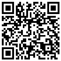 QR Code for bitcoin:dash:XcsrLJW2mEBBEYu55nmdm24J1bH2oWKNdY