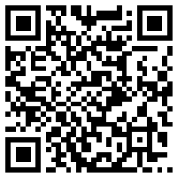 QR Code for bitcoin:dash:XcsrmuofumEd9kC1MMeES14ESRpZVqq6rH