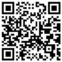QR Code for bitcoin:dash:XcssFu9z3JEpAGftDTWUUXsfR3jrX5z54v
