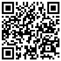 QR Code for bitcoin:dash:XcssJacRBcGBhM3P8HRLHBhSyiqun7dyX7