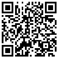 QR Code for bitcoin:dash:XcssP6uFKLFukWpSdzcJJhfBcZ2ewEjnFn