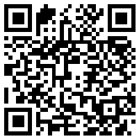 QR Code for bitcoin:dash:XcssV4Hm7KSW3KFReShfTraycjV74bwVU5